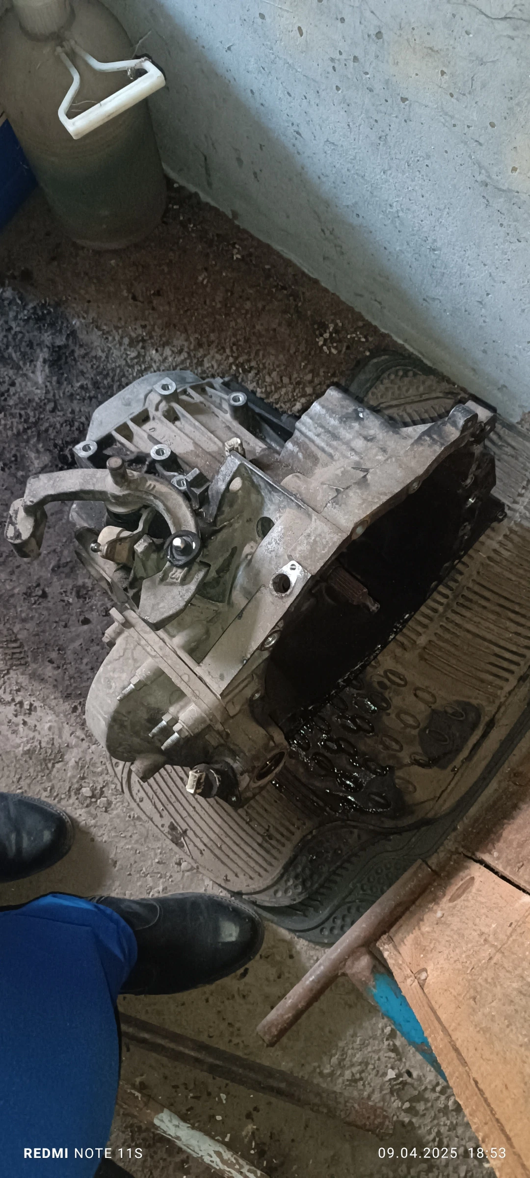   2.0 HDI | Mobile.bg   2