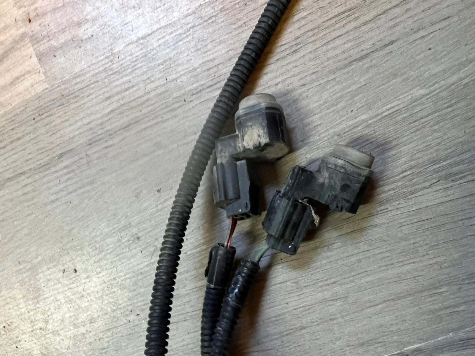 284426105R  RENAULT MB CITAN 284426105R | Mobile.bg   2