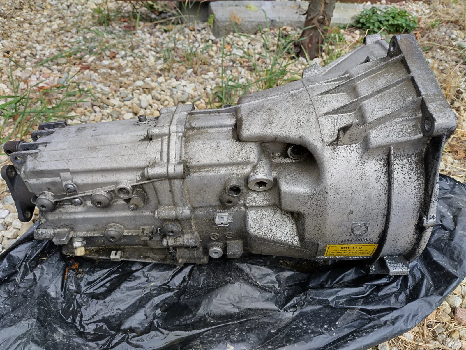   BMW 118d | Mobile.bg   1