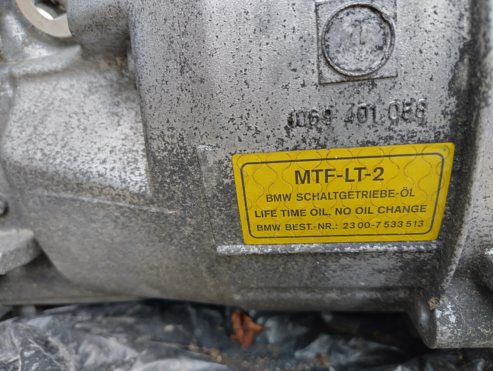   BMW 118d | Mobile.bg   3