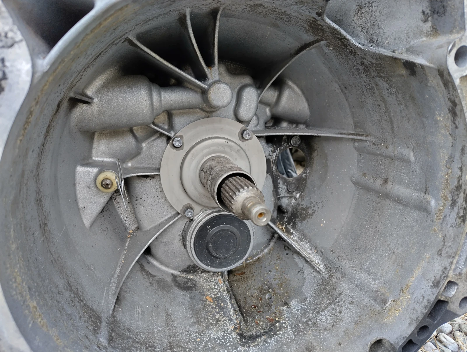   BMW 118d | Mobile.bg   2