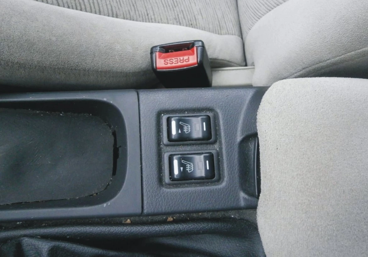 ����� ����� ������� 2002-2007�. Nissan Primera, ����� 2200���, 93kW, 126k� | Mobile.bg � ����������� 9