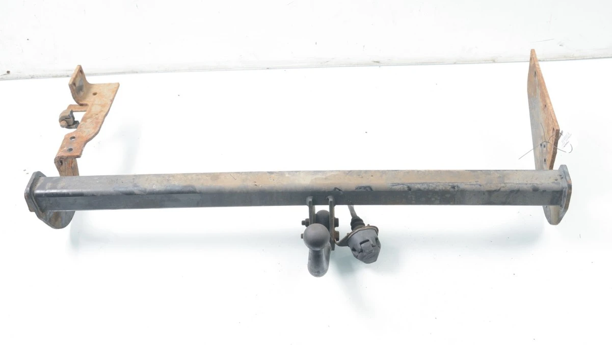 ����� ����� ������� 2002-2007�. Nissan Primera, ����� 2200���, 93kW, 126k� | Mobile.bg � ����������� 5