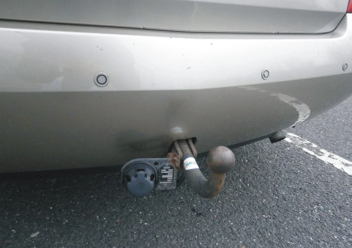 ����� ����� ������� 2002-2007�. Nissan Primera, ����� 2200���, 93kW, 126k� | Mobile.bg � ����������� 6