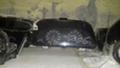 Интериор и аксесоари за Peugeot 306, снимка 1 - Части - 41989159