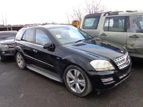 ,     Mercedes-Benz ML 280 | Mobile.bg    1