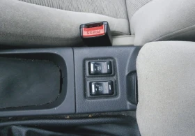 ����� ����� ������� 2002-2007�. Nissan Primera, ����� 2200���, 93kW, 126k� | Mobile.bg � ����� ������ 9