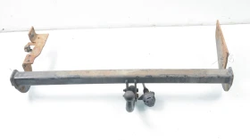 ����� ����� ������� 2002-2007�. Nissan Primera, ����� 2200���, 93kW, 126k� | Mobile.bg � ����� ������ 5