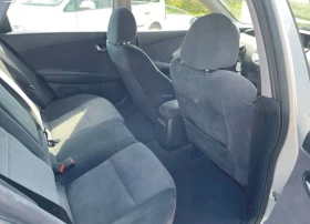 ����� ����� ������� 2002-2007�. Nissan Primera, ����� 2200���, 93kW, 126k� | Mobile.bg � ����� ������ 8