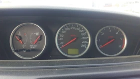 ����� ����� ������� 2002-2007�. Nissan Primera, ����� 2200���, 93kW, 126k� | Mobile.bg � ����� ������ 11