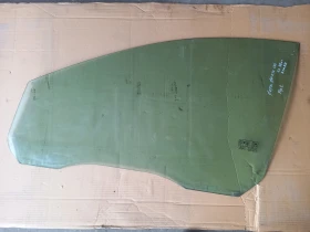 Стъкло предно ляво Форд Фокус (н)