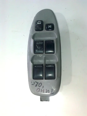 ����� �� �������� �� ������� �� ������ �� ����� ������ ���� 2.2di