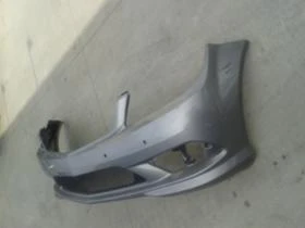 Спойлери, брони и аксесоари към тях, снимка 2