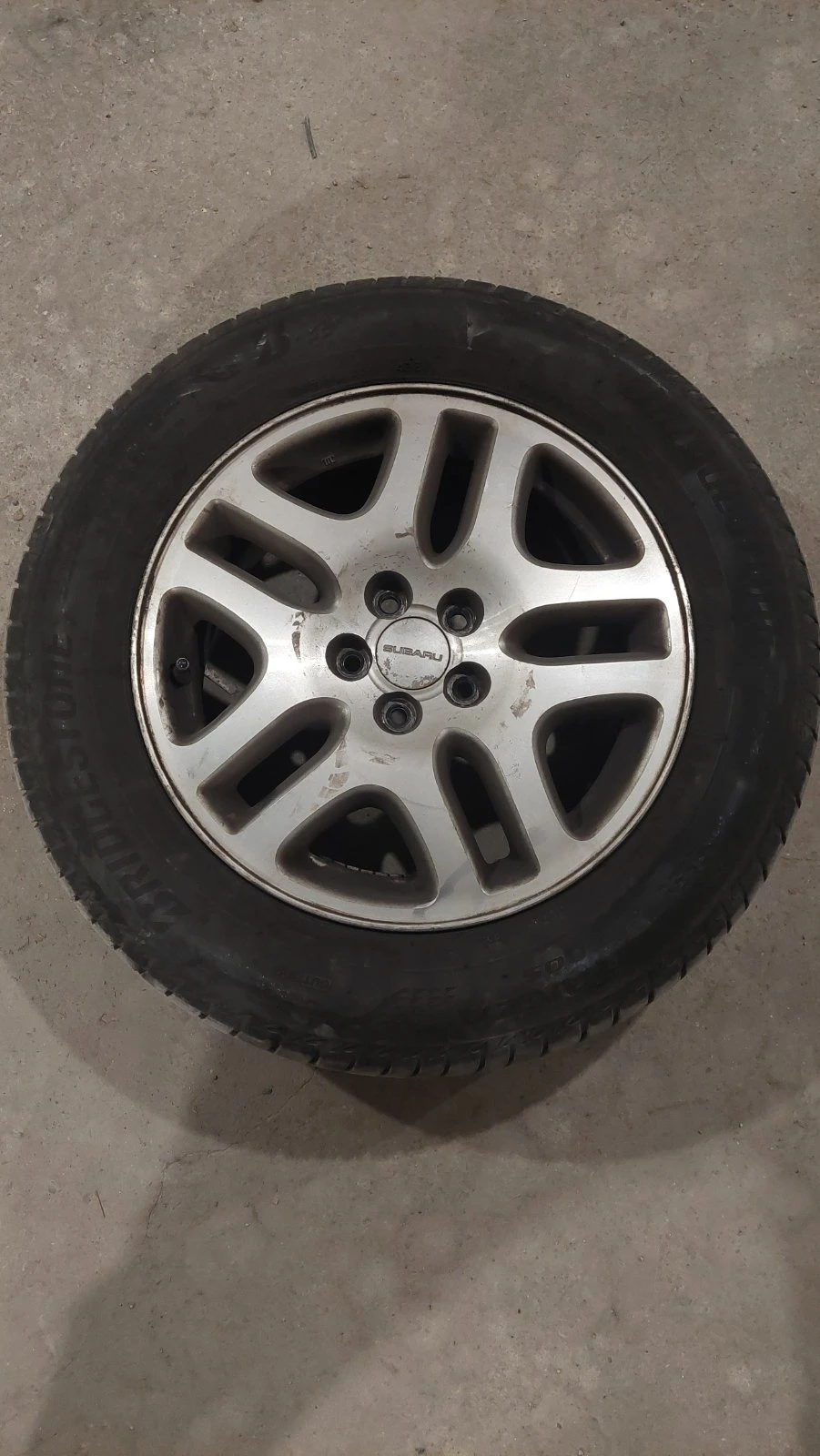 �������� ������ � ���� 16 ���� | Mobile.bg � ����������� 2