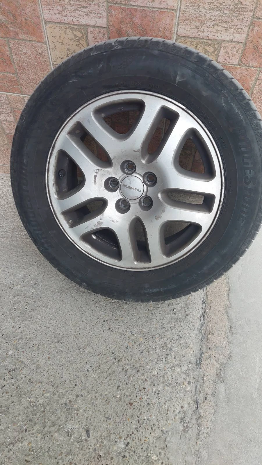 �������� ������ � ���� 16 ���� | Mobile.bg � ����������� 1
