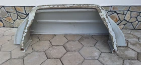 ������ �� �������� �������� 311 | Mobile.bg � ����� ������ 4