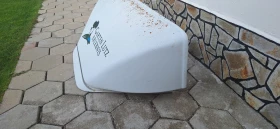 ������ �� �������� �������� 311 | Mobile.bg � ����� ������ 3