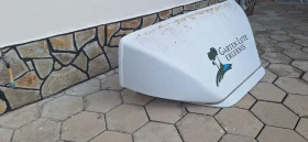 ������ �� �������� �������� 311 | Mobile.bg � ����� ������ 2