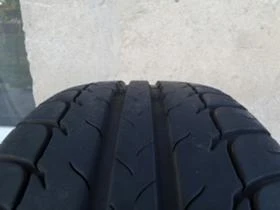Гуми Летни 205/50R17, снимка 3