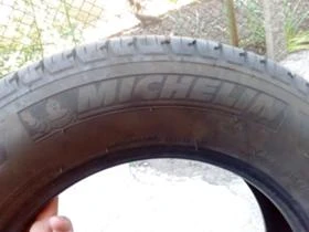 Гуми Летни 215/70R16, снимка 4