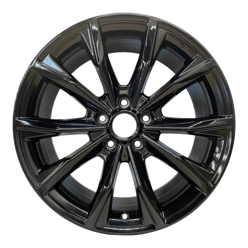   Honda Cr-v | Mobile.bg   1