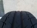 Гуми Летни 205/50R17, снимка 3