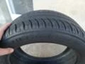 Гуми Летни 205/50R17, снимка 4