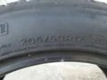 Гуми Летни 205/50R17, снимка 5