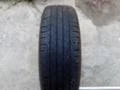 Гуми Летни 215/70R16, снимка 1