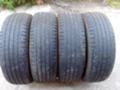 Гуми Летни 215/70R16, снимка 10