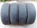 Гуми Летни 215/70R16, снимка 11