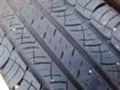 Гуми Летни 215/70R16, снимка 12