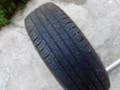 Гуми Летни 215/70R16, снимка 2