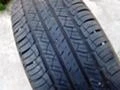 Гуми Летни 215/70R16, снимка 3