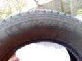 Гуми Летни 215/70R16, снимка 4