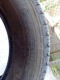 Гуми Летни 215/70R16, снимка 5