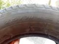 Гуми Летни 215/70R16, снимка 6