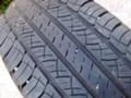 Гуми Летни 215/70R16, снимка 9