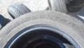 Гуми Зимни 255/65R17, снимка 6