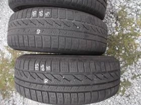      195/65R15