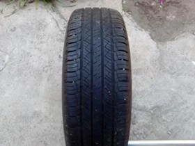      215/70R16