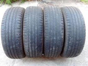  215/70R16 | Mobile.bg    11