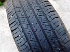  215/70R16 | Mobile.bg    3