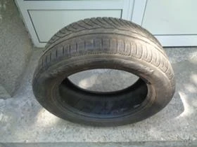      235/55R17