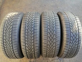  215/65R16 | Mobile.bg    2