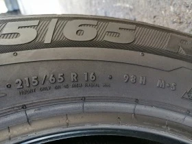  215/65R16 | Mobile.bg    6