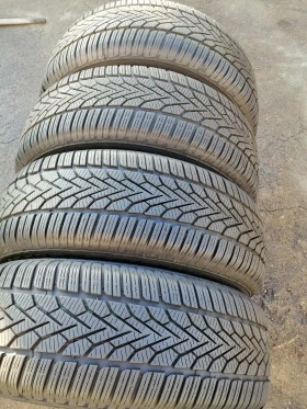  215/65R16 | Mobile.bg    4