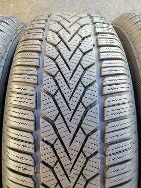      215/65R16