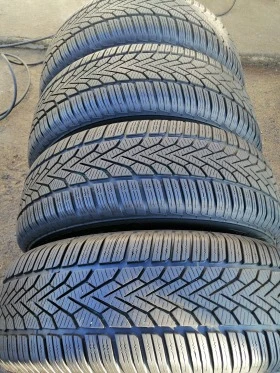  215/65R16 | Mobile.bg    3