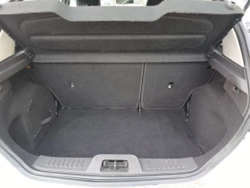 Ford Fiesta 1.25 82hp Trend, снимка 11